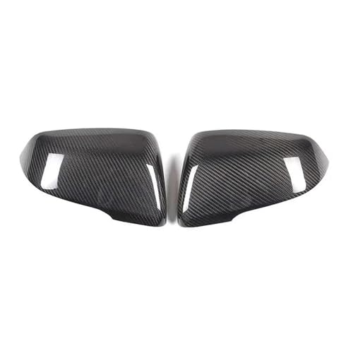 Boîtier rétroviseur extérieur Toyota Supra A90 accessoires voiture miroirs