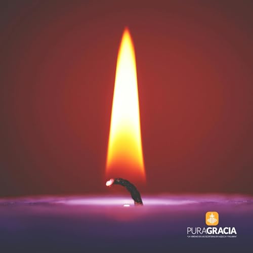 2 - 01 &iquest;Celebrar adviento? Una respuesta racional en adoraci&oacute;n