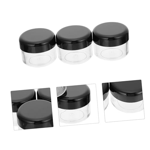 CANIGHT sp[Ve 15 ̃N[W[ ZN[p|v |[^uN[{g ubN [VW[