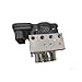 LBLYTO 44540-02400 89541-02440 ABS Pump Control Module for Toyota Corolla 1.8L L4 2009-2013 Anti-Lock Brake Actuator Assembly