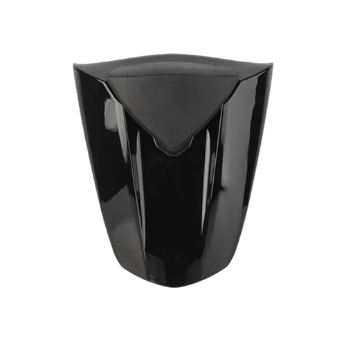 Couvercle passager arrière pour moto CBR300R et CB300F 2013-2018