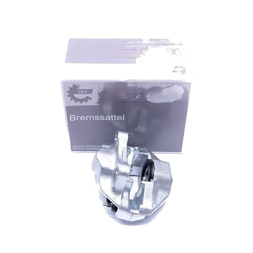 Étrier de frein de précision ESEN SKV 45SKV264 pour Mercedes S123