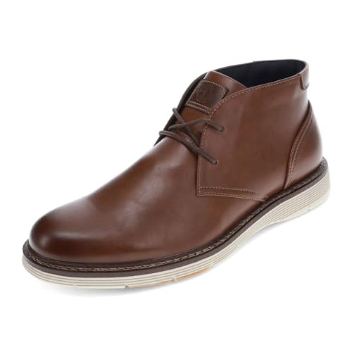 Image of DOCKERS Men's Esmond