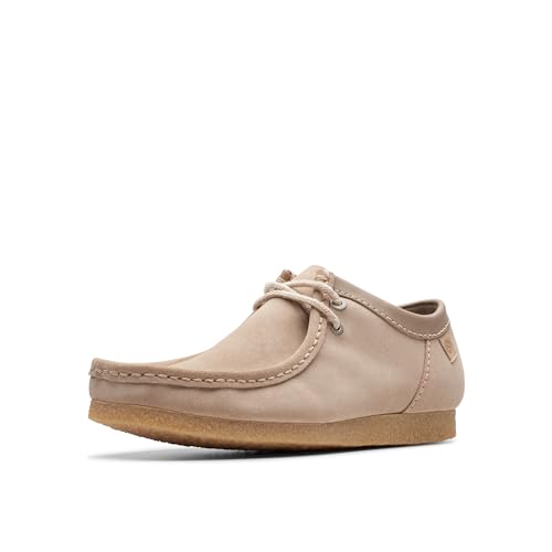 Image of Clarks Men's Shacre II Run Loafers
