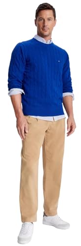 Mejores review On-line Jersey tommy hilfiger disponible en línea para comprar. 8 Imagen adicional