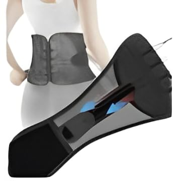 yɑ΍LwzՋ xg  P Ջ RZbg ɉPObY (L)