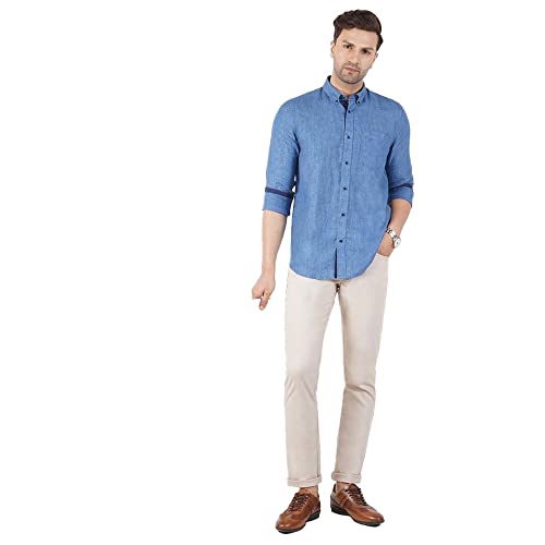 Image of Blackberrys Men Pants