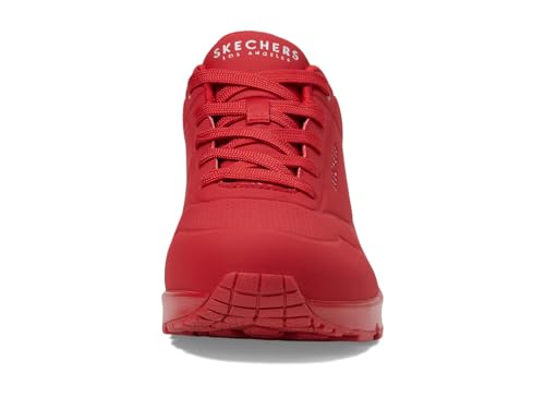 Image of Skechers Women's Uno - Stand On Air Sneaker