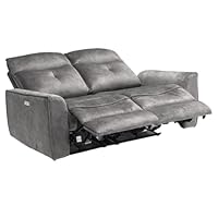 電動リクライニングソファー3人掛け 楽天市場】ソファー ソファ 3人掛け 3人用 ダイニングソファー