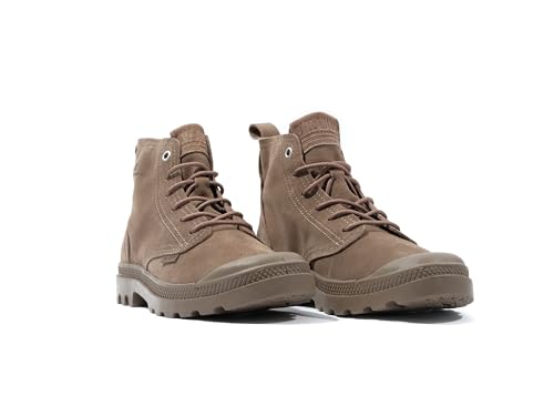Image of Palladium Men's Classic Ankle Boot