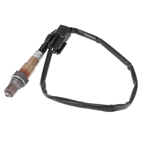 Sonde lambda Kia haut de gamme capteur d'oxygene 39210-2B310 durable