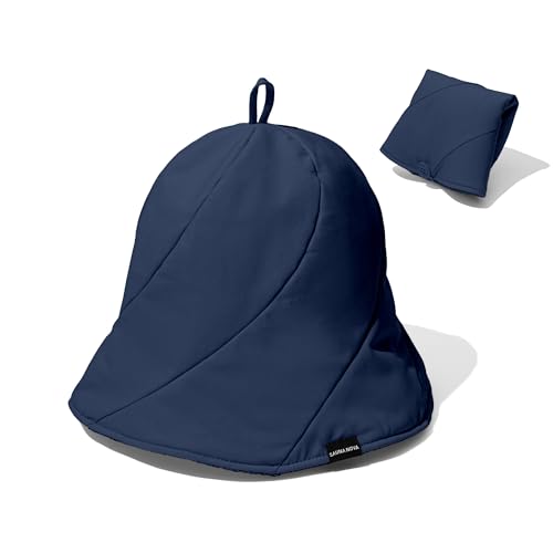 [S SaunaNova] ȂTEinbg TEinbg TEiLbv TEiXq Y fB[X jp 3w\ fM   ې􂢉 RpNg ܂肽 傫 [ ɂi_[NlCr[j