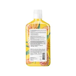 HEMPZ-PETZ-Dog-Shampoo-Wash-Sweet-Pineapple-Honey-Melon-Pet-Limited-Edition-Hypoallergenic-Moisturizing-for-Itch-Relief-for-Dry-Sensitive-Allergy-Prone-Skin-17-fl-oz - Cucciolini Doodles   HEMPZ-PETZ-Dog-Shampoo-Wash-Sweet-Pineapple-Honey-Melon-Pet-Limited-Edition-Hypoallergenic-Moisturizing-for-Itch-Relief-for-Dry-Sensitive-Allergy-Prone-Skin-17-fl-oz