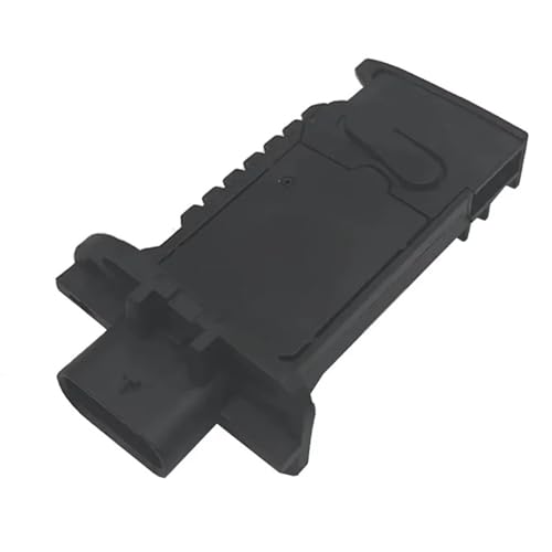 Capteur MAF débitmètre de débit d'air de voiture pour BMW M3 M4 M5 X3 X5 Z4 réparation moteur