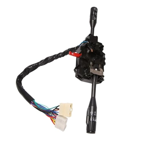 Commodo clignotant Daewoo 95316399 94583134 commande phares