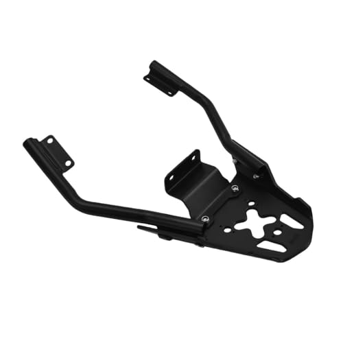 Support de Rangement Moto pour G 310R : Fixez Enfin vos Sacs sans Abîmer la Selle