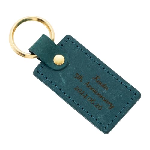 [MokuMoku] L[z_[  O l[^O U[ {v C^AU[ v kv \ CjV At@xbg `[ L[O L[`F[ QbW^O nhCh  v`Mtg v[g Mtg 