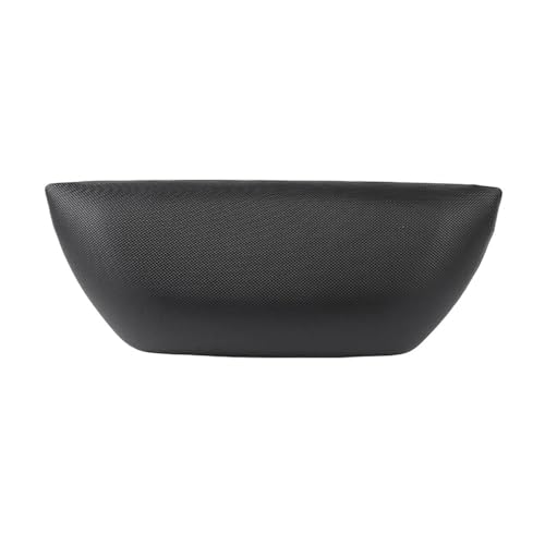 Accessoires moto dossier passager arrière pour topcase SH40 SH45 SH47 noir
