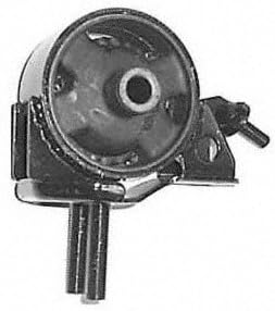 Westar EM-8871 Engine Mount
