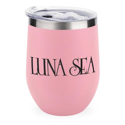 �^���u���[ Luna Sea ���� �W�t�� 350ml ���k�J�b�v �R�[�q�[�J�b�v ������� ���@�r �ۗ�ۉ� �^��f�M ���� ������ �v���[���g