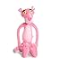 Produktbild Unbekannt DS PINK Panther ca. 40 cm PLÜSCH