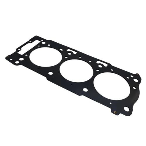 Joint de culasse Sea-Doo contre la fumée blanche moteur 4-Tec 130 à 260
