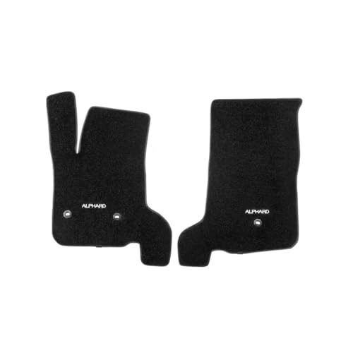 At@[h30n tA}bg J[}bg ꑮԎJX^ {dl S̓fUC JV~f O~ J[U[ h~ h~ Ԑ T[hV[g [sAi]iAt@[h30nAOȁj