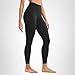CRZ YOGA Butterluxe Yoga Leggings 25