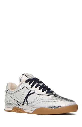 Image of kate spade new york Women's Ks Drift Sneaker