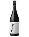 Vaucluse Syrah Igp ArôMa Cellier Des Princes 2019 0,75 ℓ - 3
