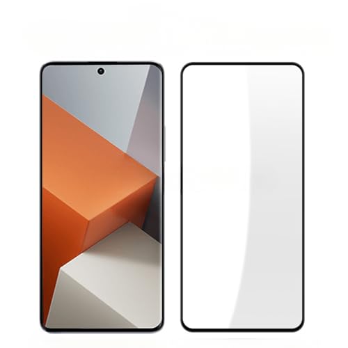 Kepuch 2pbN KX XN[veN^[ Ή Redmi Note 13 4G