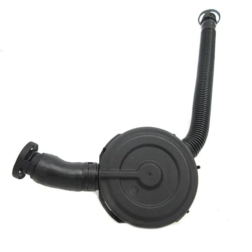 Tube d'admission d'air Cayenne 3.2L V6 04-06 et tuyau de ventilation de carter moteur