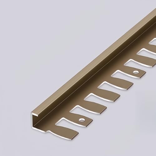 NuoNxuo ���p���[�� �A���~ ���[���f�B���O �V�[�� 8.6 �` 18.6mm���a�Ή� �t���A�^�C�� ���؂�� ���_�� �V���v�� ���� ���J�ڃX�g���b�v �ؐ��t���[�����O�X�g���b�v �G�b�W��ی� �Ȃ��\ ����90cm 3�Z�b�g(D,���a15.6m