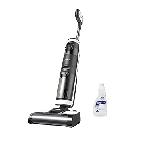 Amazon.sg Best Sellers The best items in Stick Vacuums & Electric