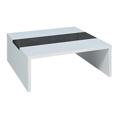 Table Basse Berlioz Creations Cover