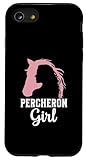 Photo Gallery percheron ragazza cavallo proprietario donne equitazione cavaliere percheron custodia per iphone se (2020) / 7 / 8 Photo Gallery percheron ragazza cavallo proprietario donne equitazione cavaliere percheron custodia per iphone se (2020) / 7 / 8