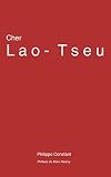 Cher Lao-Tseu