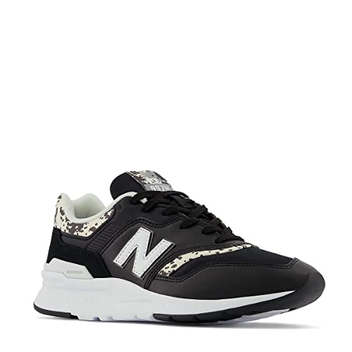 Image of New Balance Women's 997H V1 Sneaker