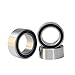 1PCS DA304712 RS 30 * 47 * 12MM 30BX04S1-2DST Automotive air Conditioning Compressor Bearing