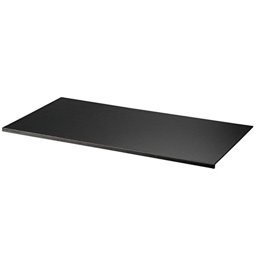 Desk mat Rezafesu KINGJIM 1967LF antidérapant et imperméable pour grand bureau