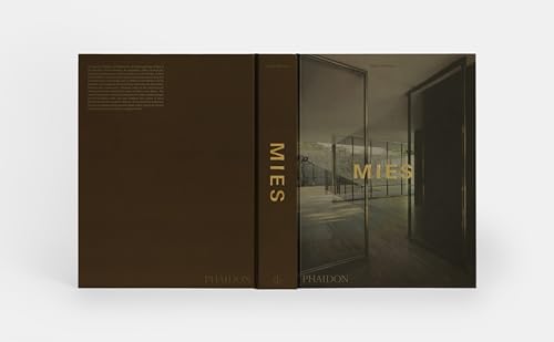 Amazon.co.jp: Detlef Mertins: 本、バイオグラフィー、最新アップデート