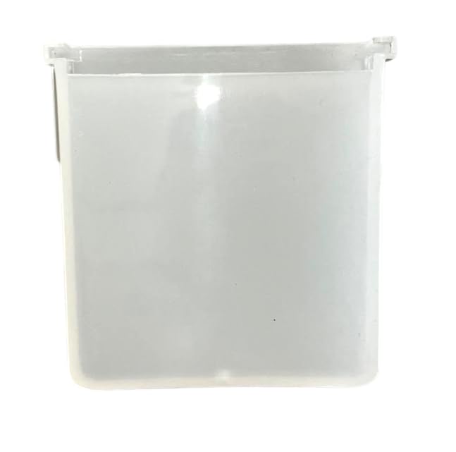 Recolector de condensación para olla eléctrica Express Crock 6 Qt miniatura 2