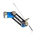 Electronic Soldering Tool with Adjustable Temperature &&