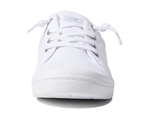 Image of Roxy Womens Bayshore Plus Ii