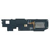 SECRETIGER Loud Speaker Ringer Ringtone Buzzer Replacement for Moto rola Moto G60S XT2133 - Premium Quality and Crystal Clear Sound