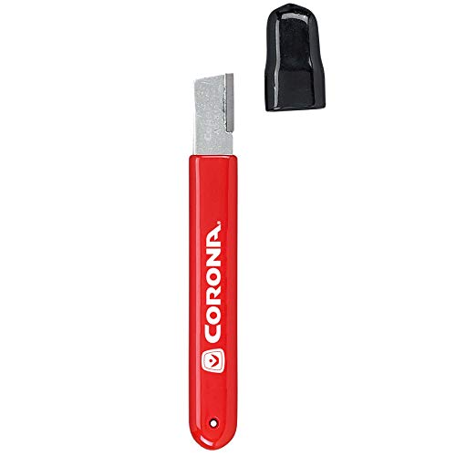 Corona Sharpening Tool, Garden Tool Blade Sharpener, AC 8300 - Image 2