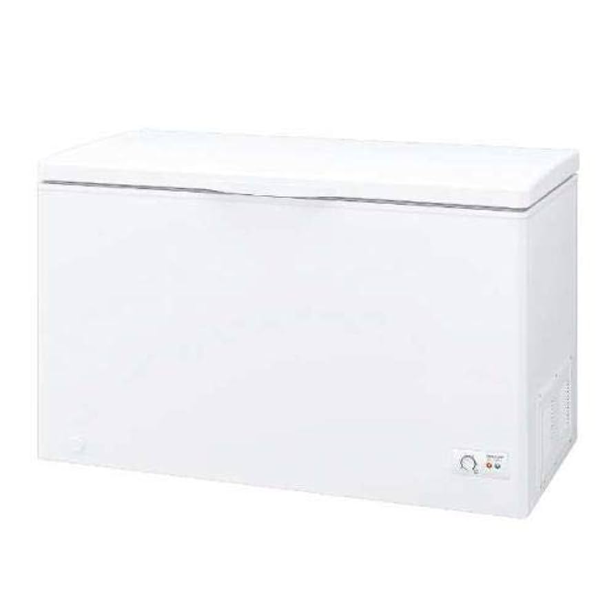 冷凍ストッカー　シャープ Amazon.co.jp: シャープ 冷凍ストッカー FC-S30D-W : ホーム