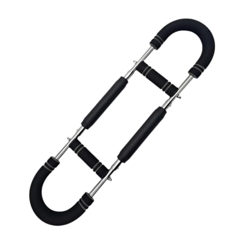 Almencla cCX^[A[g[i[ r͋g[i[ |[^u ߉\ A[GNTTCU[ g[jO r񓪋 rO Orp, O[ubN40kg