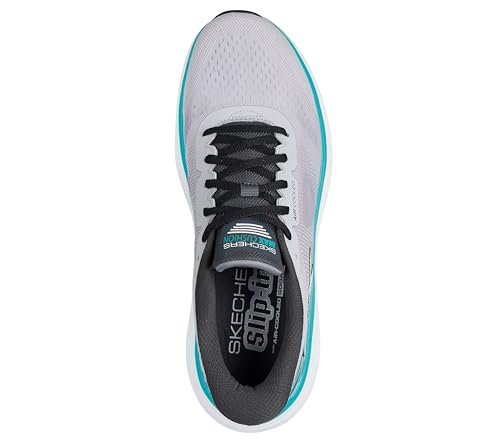 Image of Skechers Mens MAX Cushioning Endeavour - EX Slip-ins Sneaker