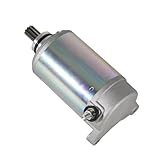 Forte sortie de couple, résistance à la compression du moteur facile à surmonter, taux de réussite élevé du démarrage